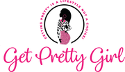 Get Pretty Girl LLC