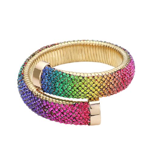 Variety Bracelet