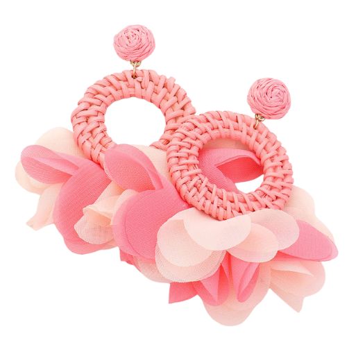 Gabby Earrings